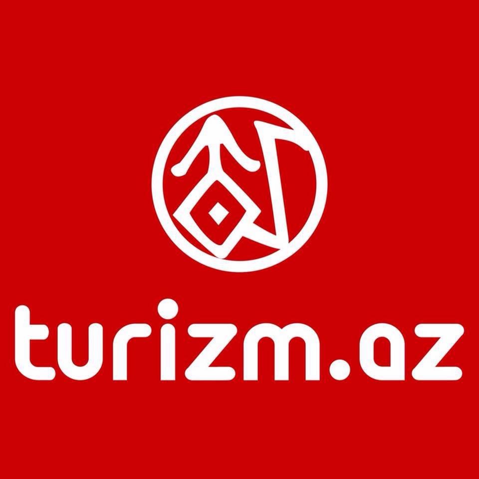 Turizm.Az